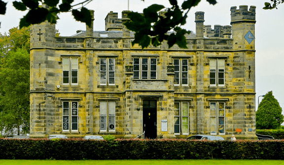 St Andrews Museum - Image 5