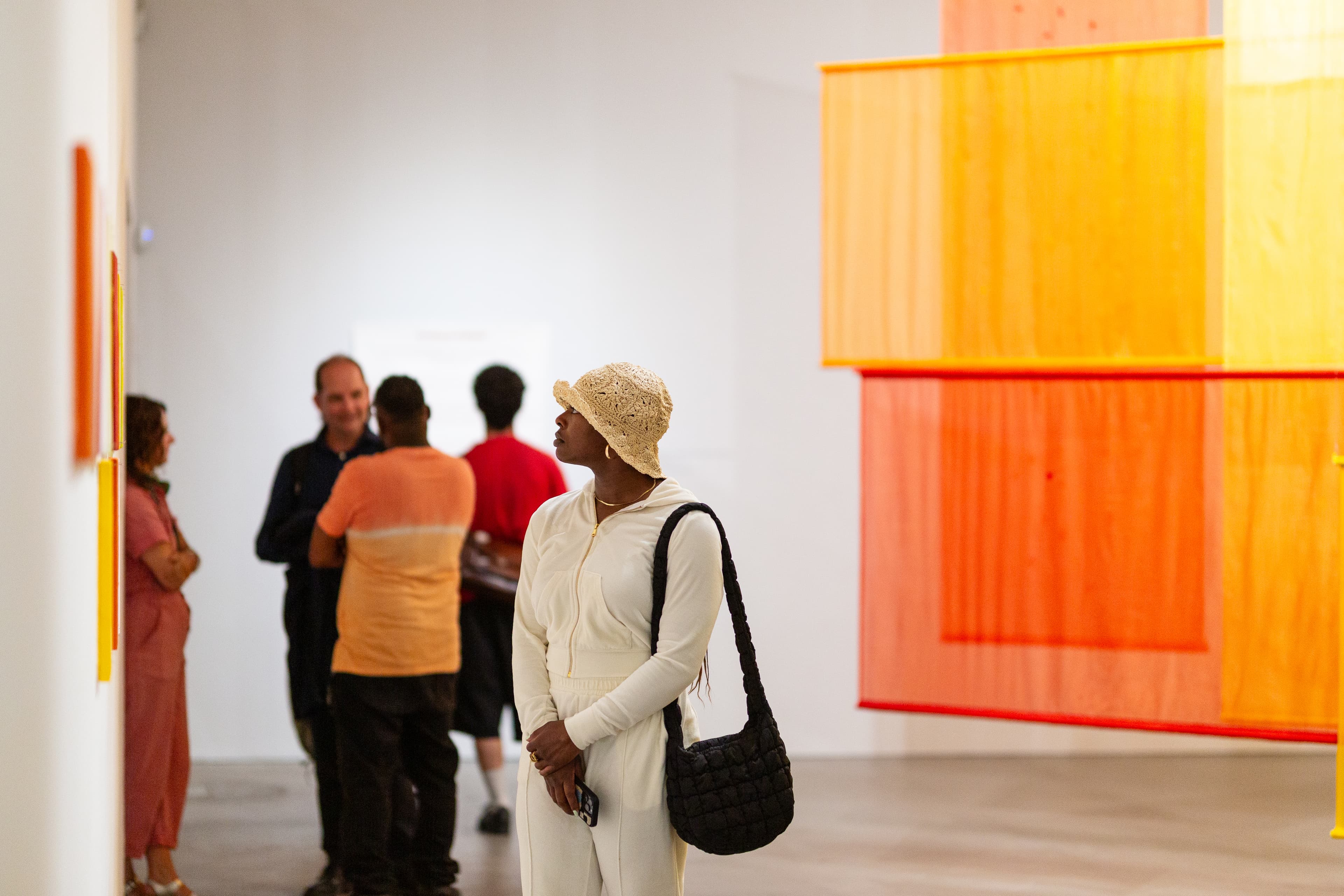 Arnolfini Arts - Image 2