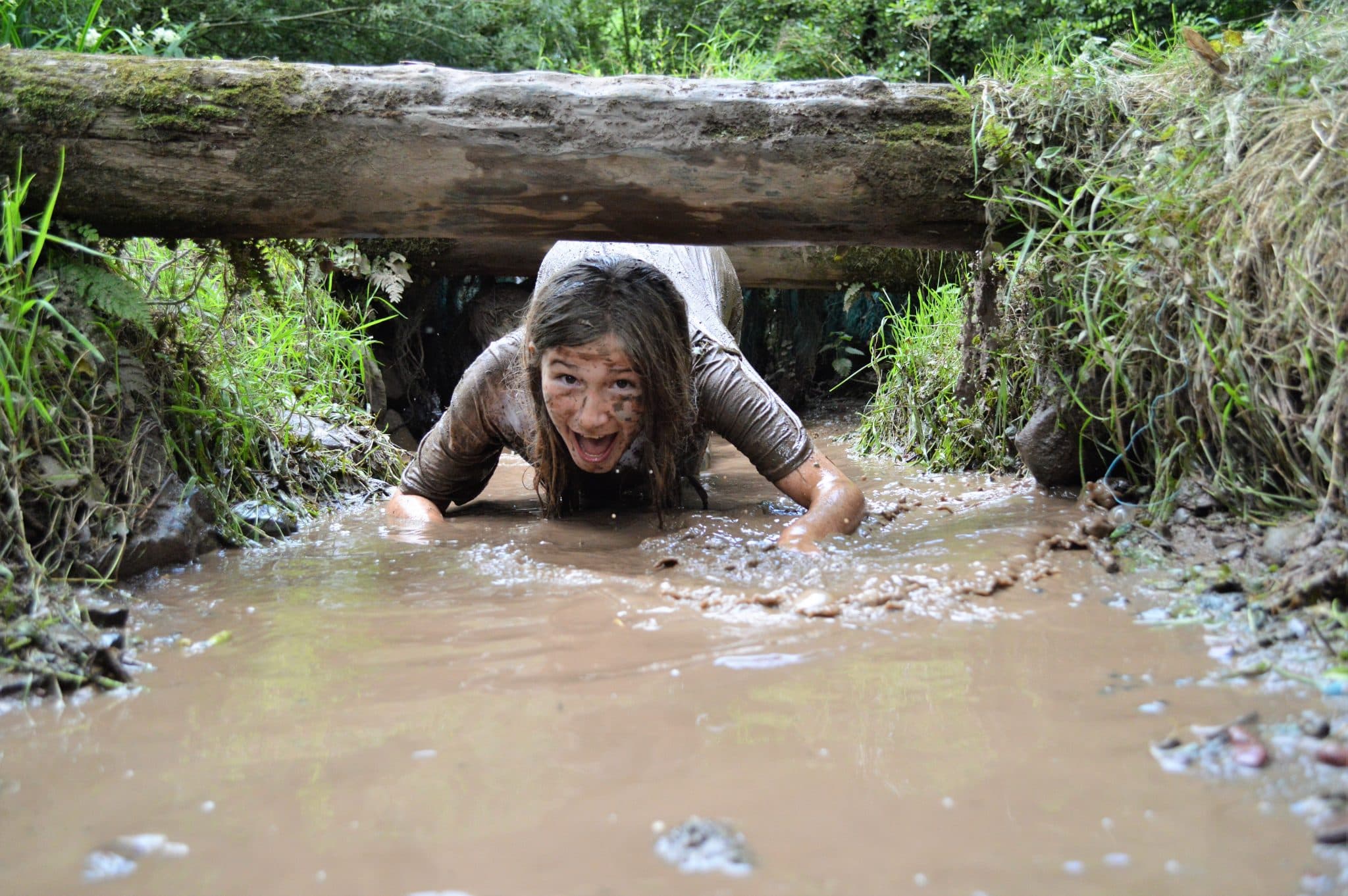Morfa Bay Adventure - Image 2