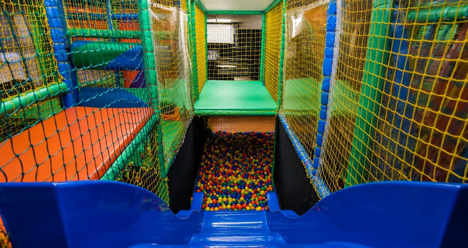 N20 KidsClub - Image 2