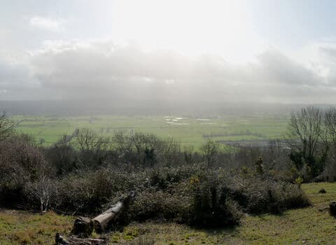 Goblin Combe - Image 2