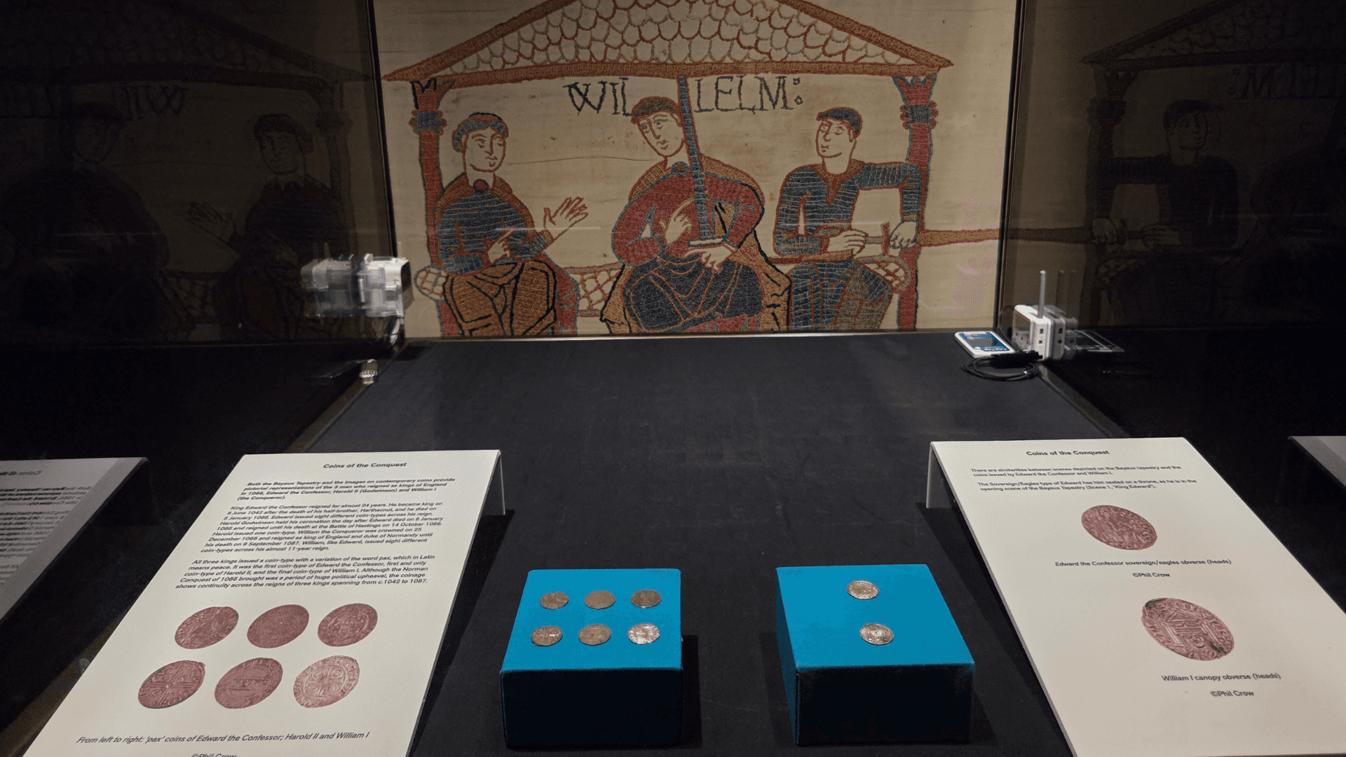 Museum of Lincolnshire Life - Image 2