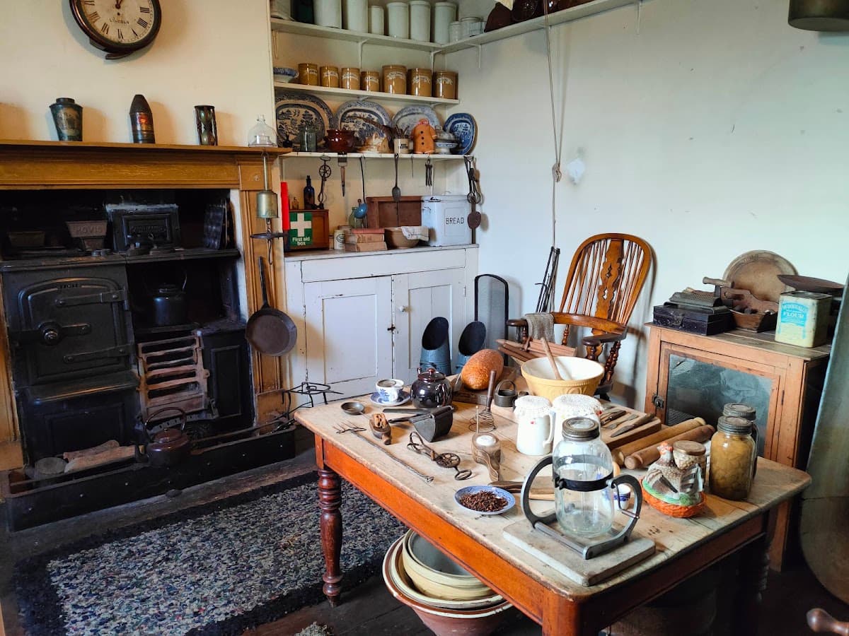 Museum of Lincolnshire Life - Image 3