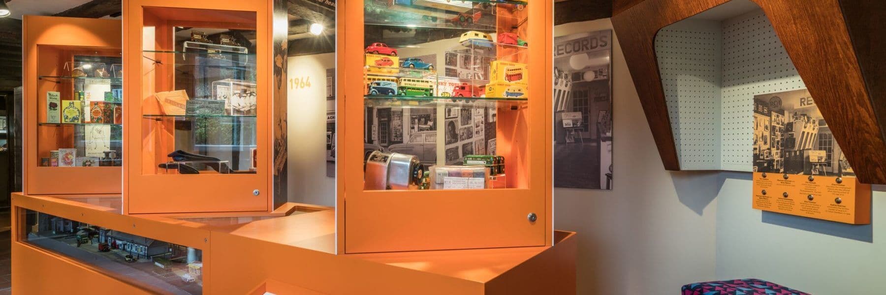 Amersham Museum - Image 2