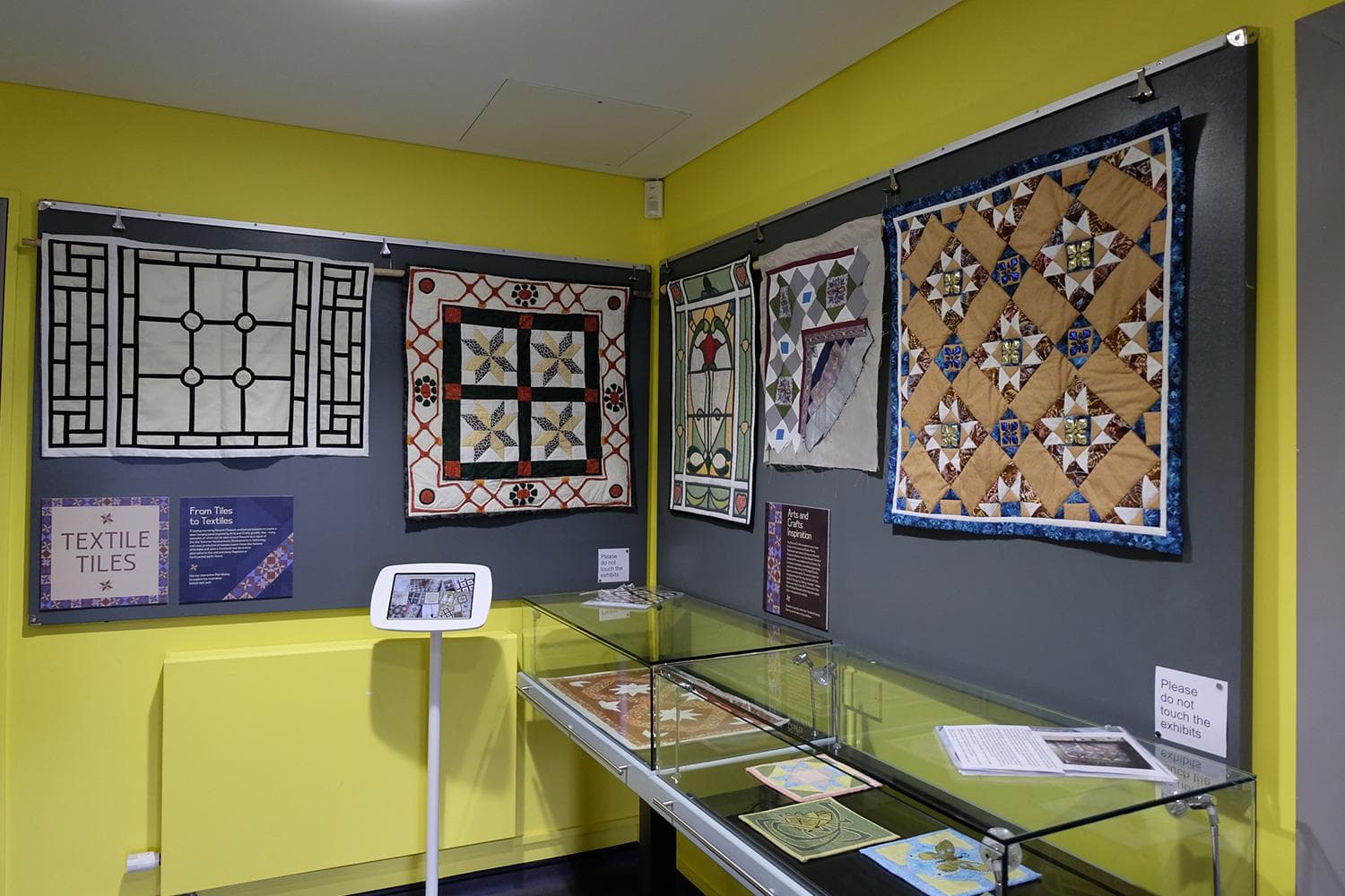 Keswick Museum - Image 3
