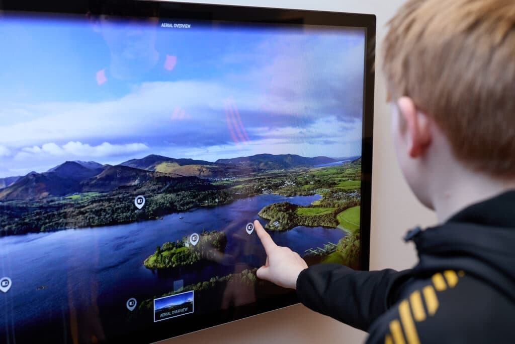 Keswick Museum - Image 5