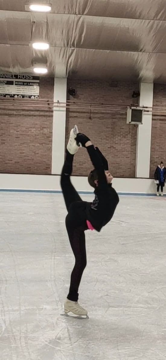 Hamilton Ice Rink - Image 5