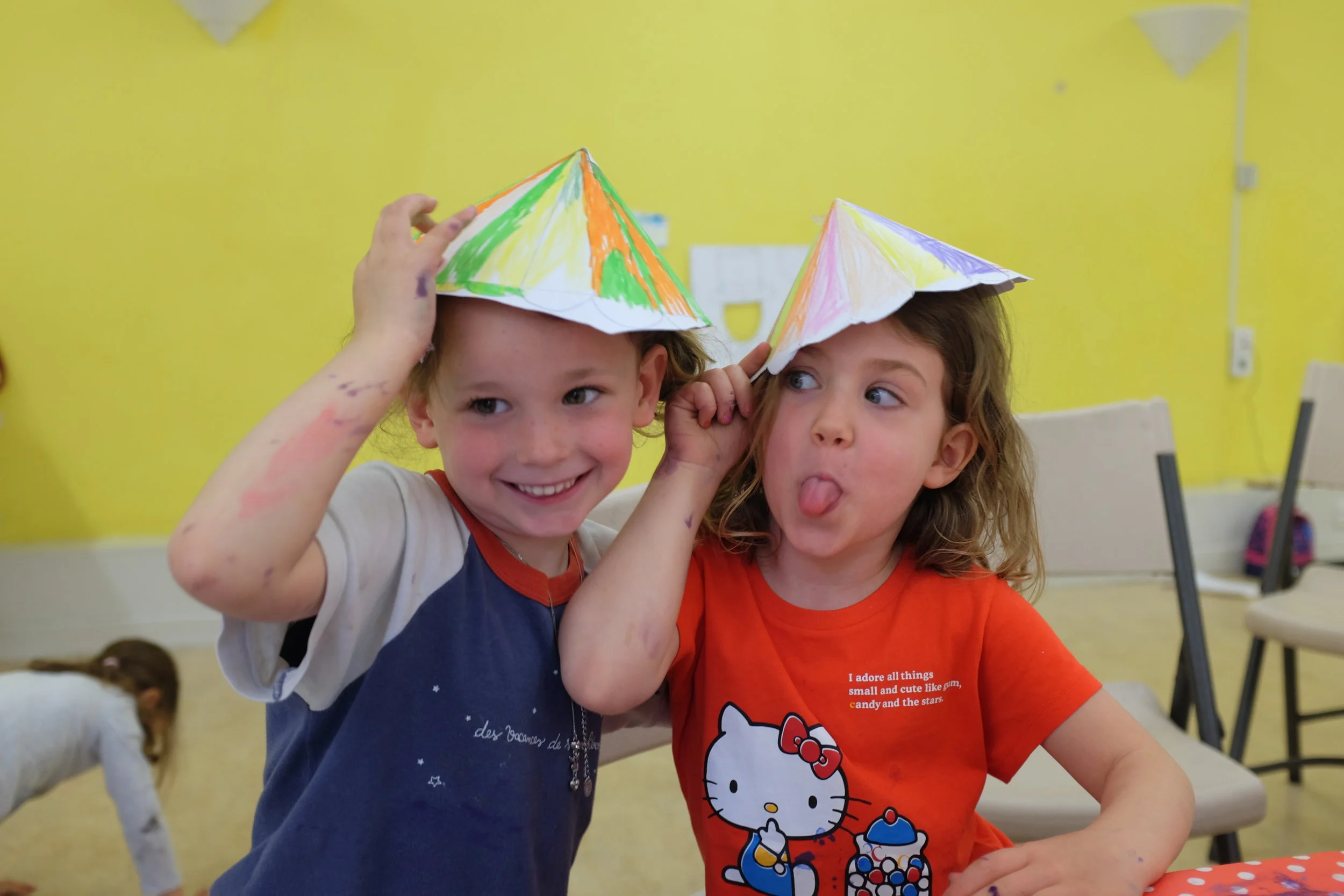 The Art Imaginarium - Hackney - Image 4