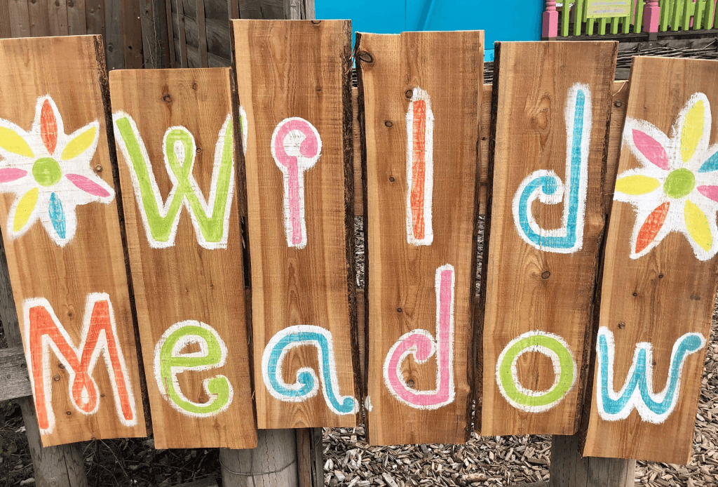 All Things Wild - Image 2