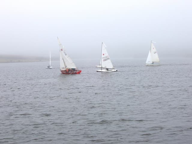 Tamar Lakes Activity Centre - Image 3