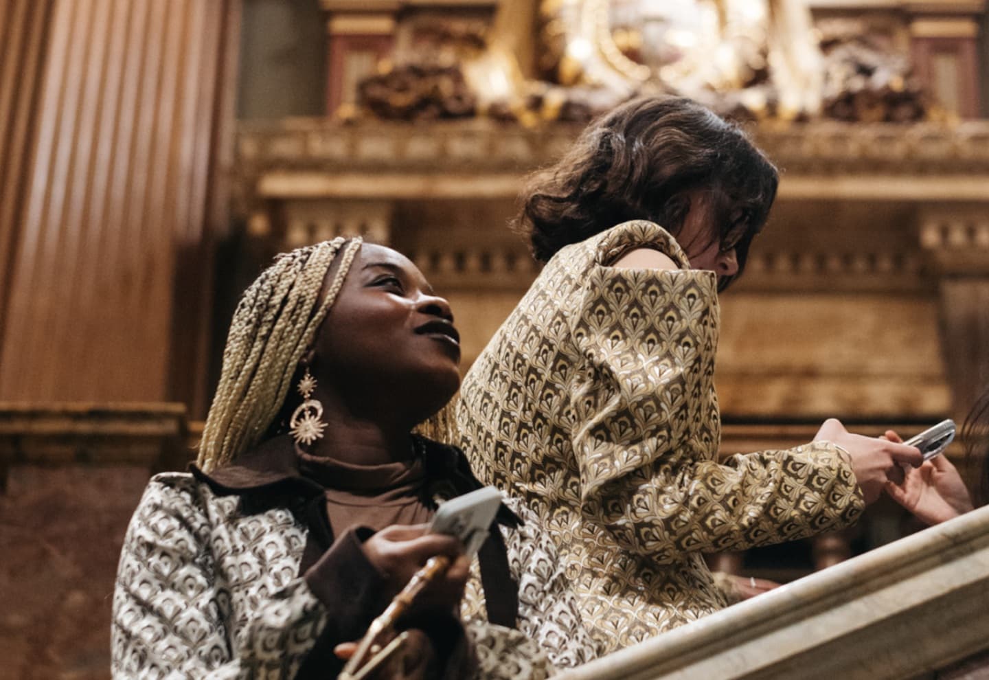 The Fitzwilliam Museum - Image 5