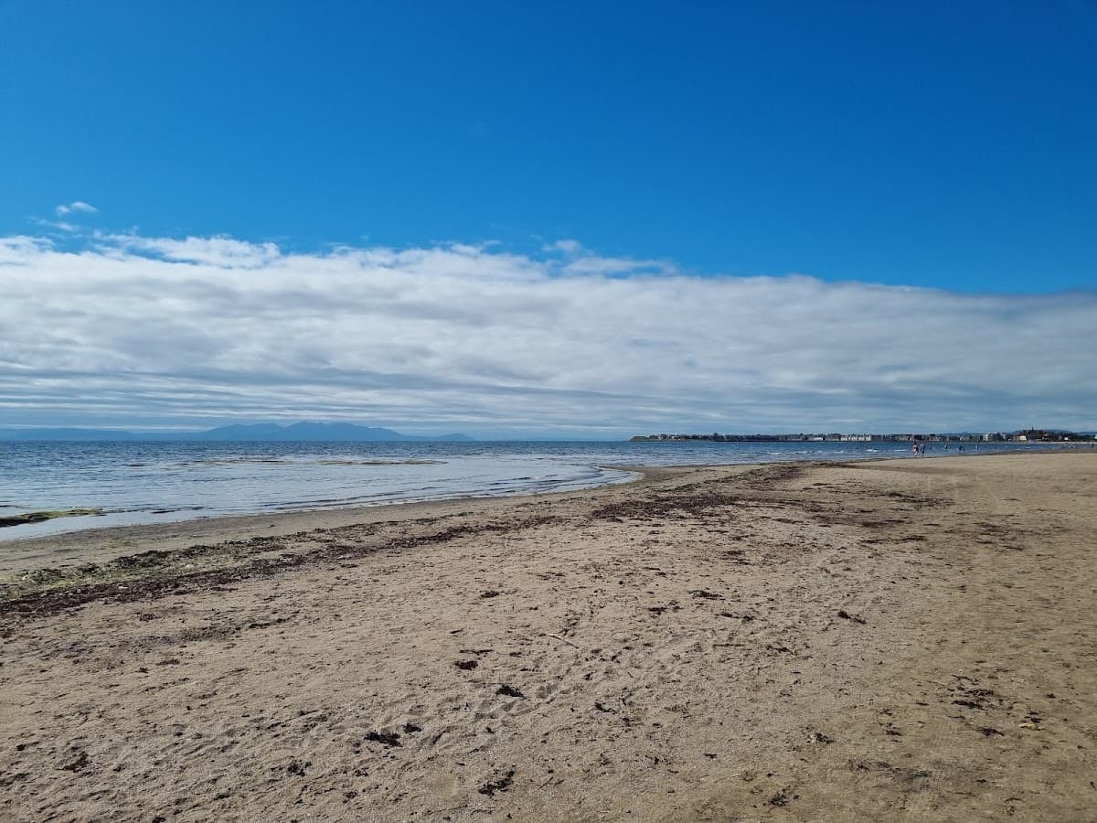 Troon Beach - Image 3