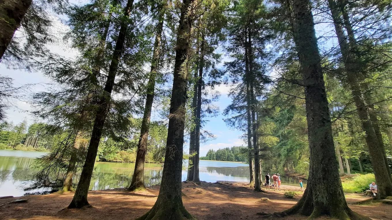 Beecraigs Country Park - Image 2