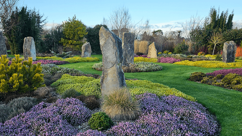 Holme for Gardens - Image 2