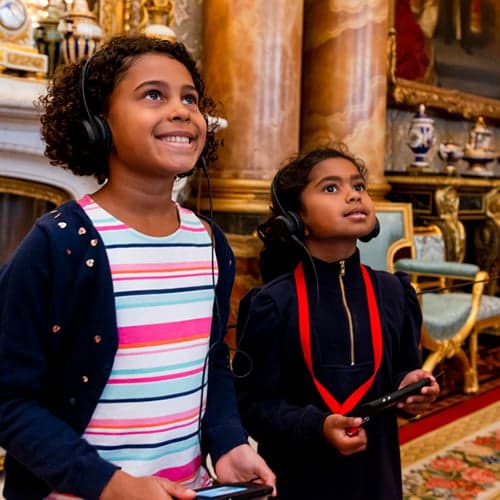 The State Rooms - Image 2