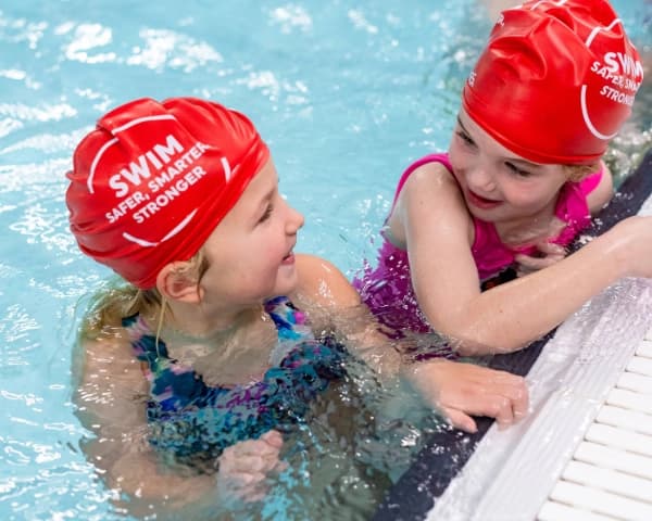 Breckland Leisure Centre & Waterworld - Image 5