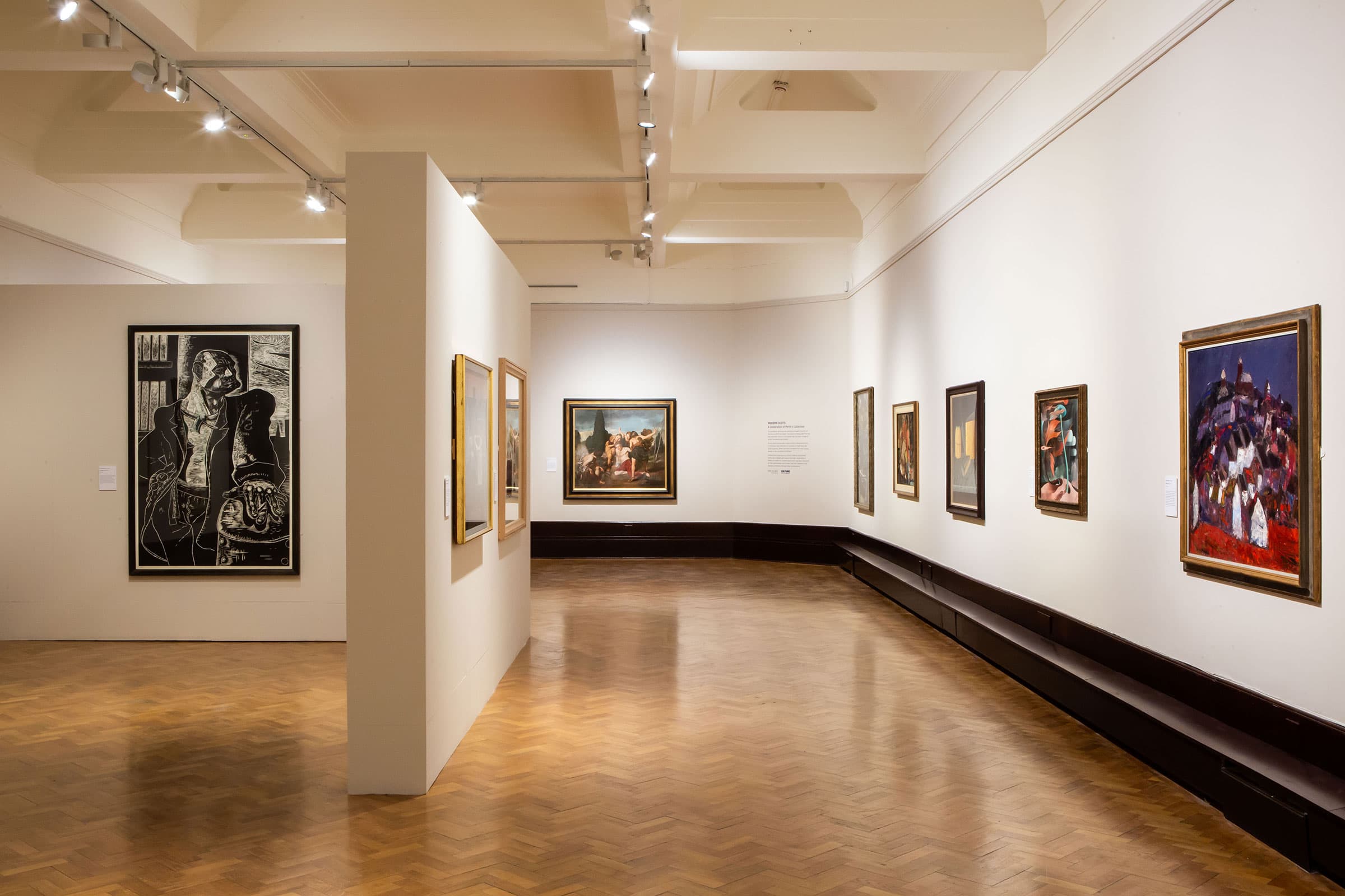 Perth Art Gallery - Image 4