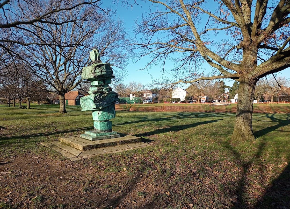 St John's Park - Image 2