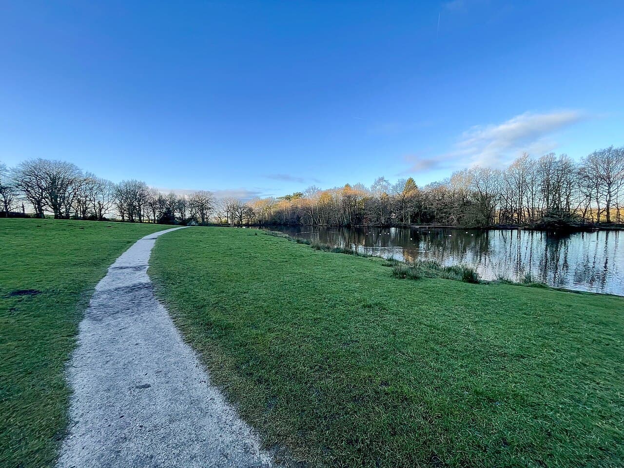 Biddulph Grange Country Park - Image 5