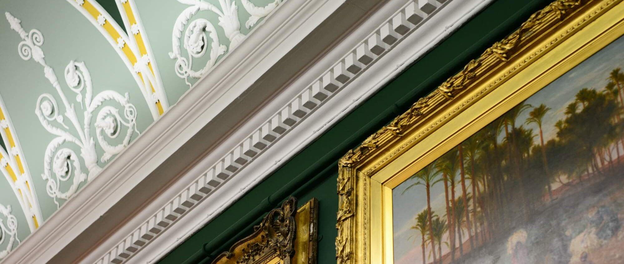 Salford Museum & Art Gallery - Image 2