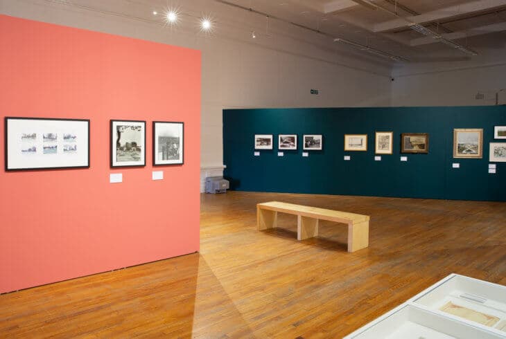 Salford Museum & Art Gallery - Image 3