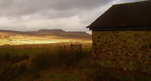 Longshaw Estate - Image 3