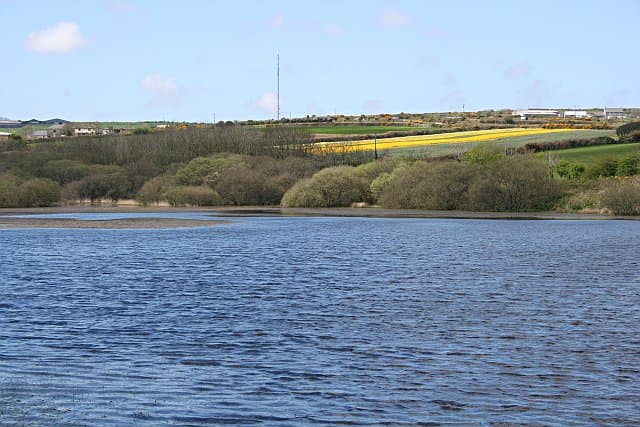 Stithians Lake Activities Centre - Image 2
