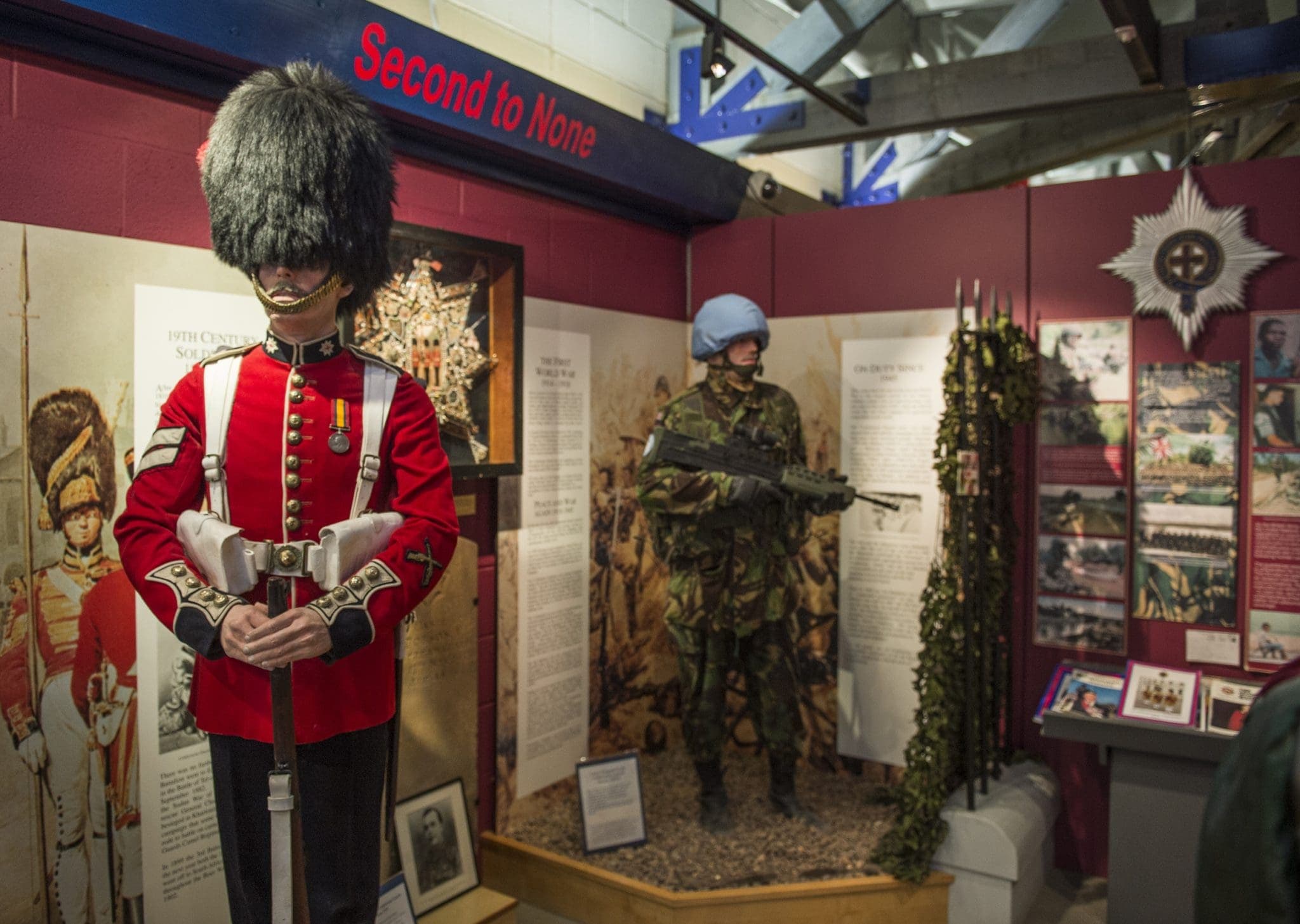 Coldstream Museum - Image 2