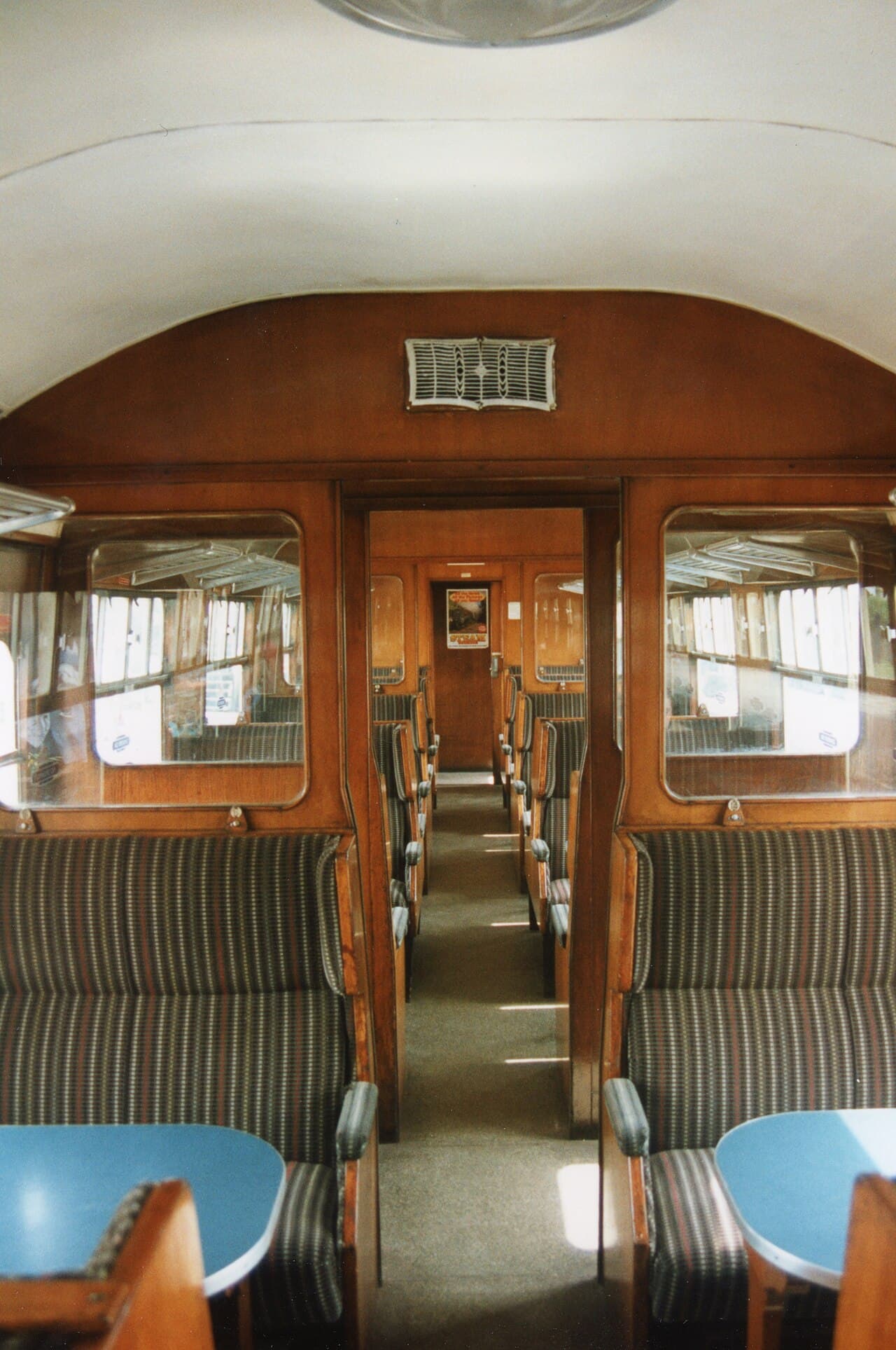 Colne Valley Railway - (Castle Hedingham) - Image 3