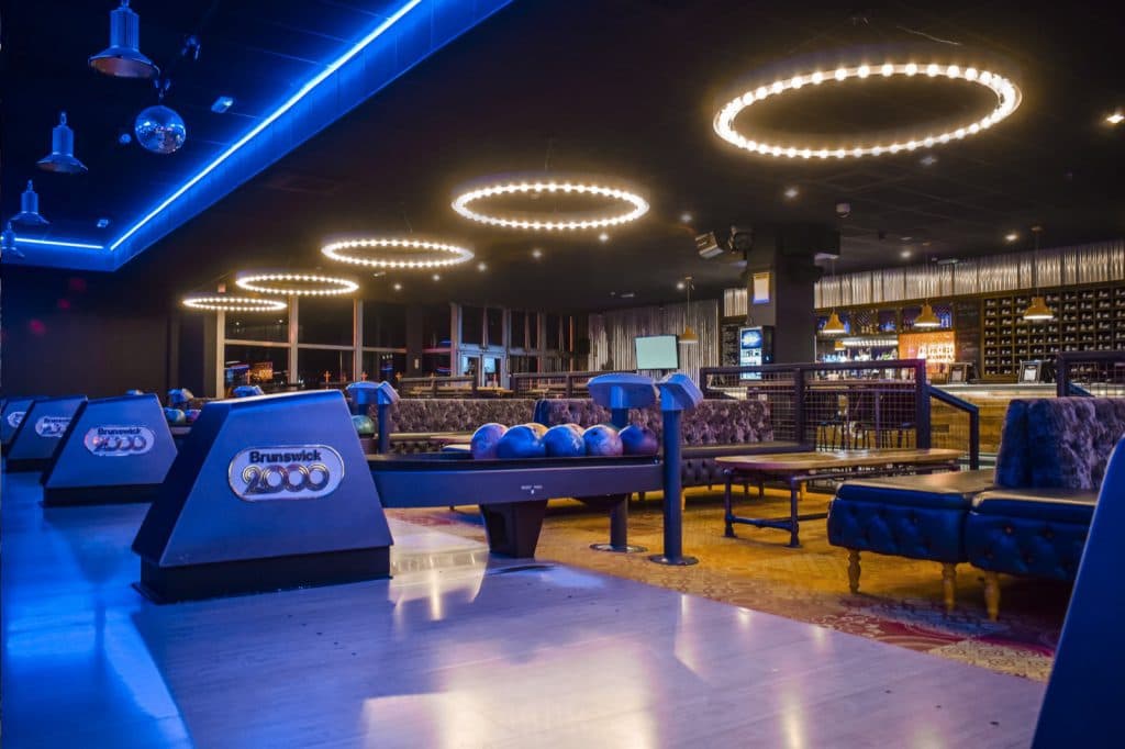 Olympia Leisure - Image 2