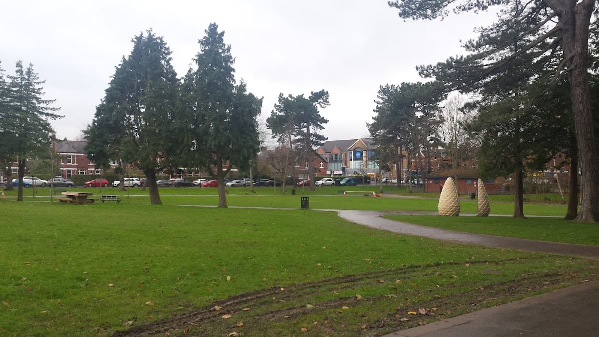 Drumglass Park - Image 3