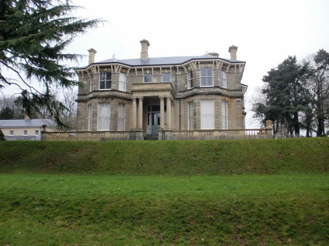 Beechwood Park - Image 3