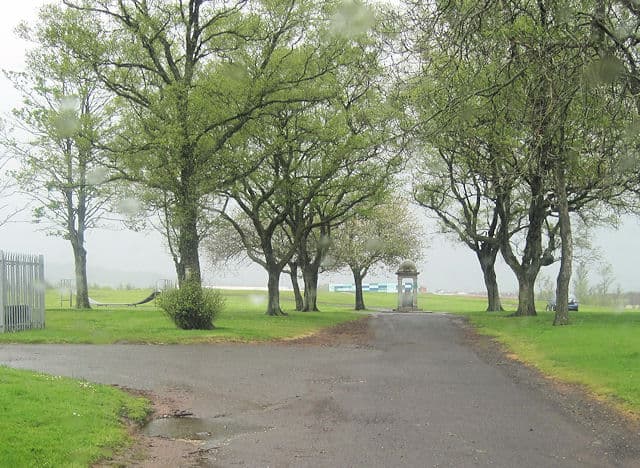 Thomas Shanks Park - Image 3