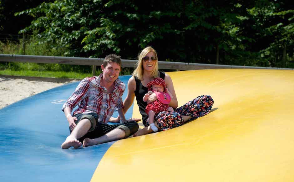 Mabie Farm Park - Image 2
