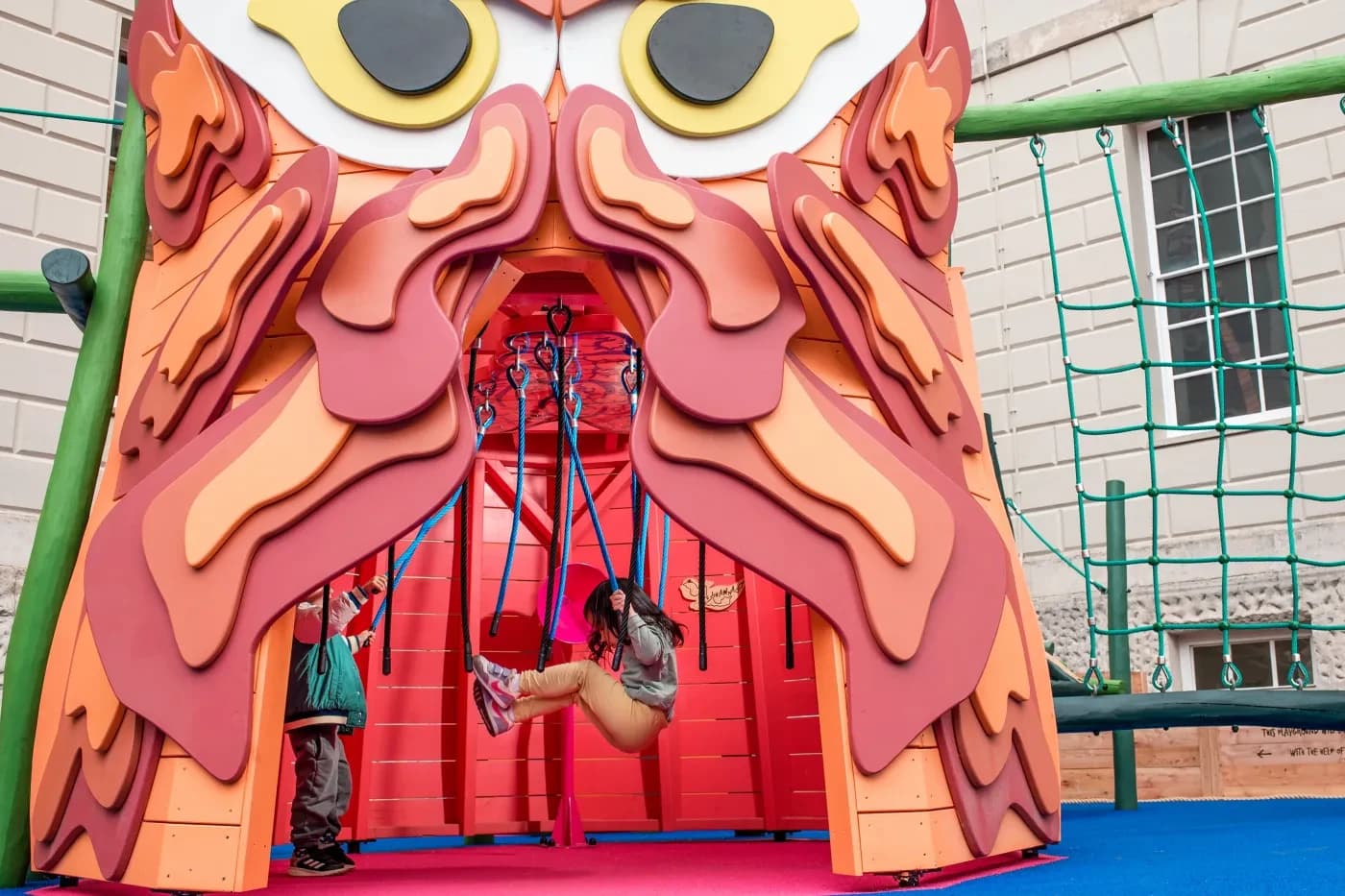 The Cove Playground - Image 4