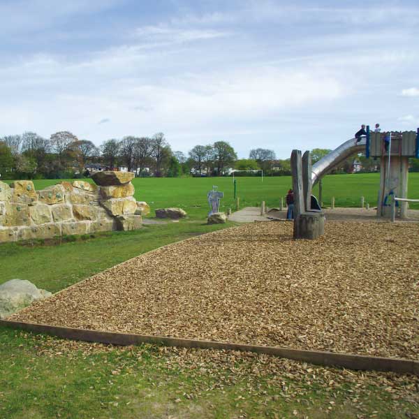 Astley Hall - Image 4