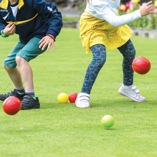 Astley Hall - Image 5