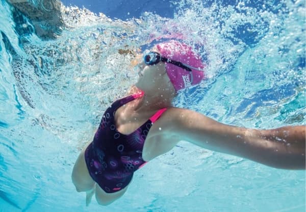The Hurst Pool - Image 2