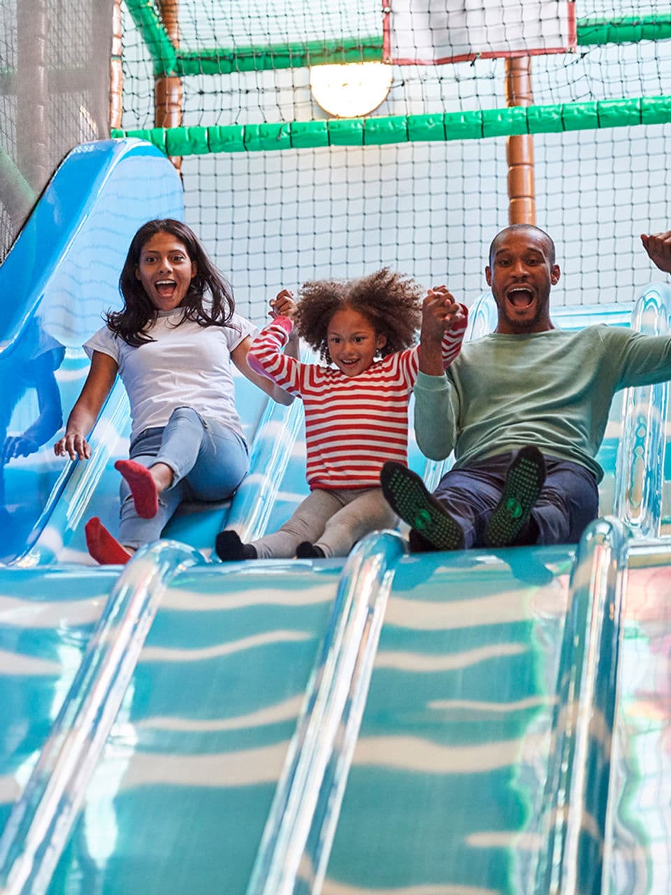 Little Monkeys Play Centre - Image 4