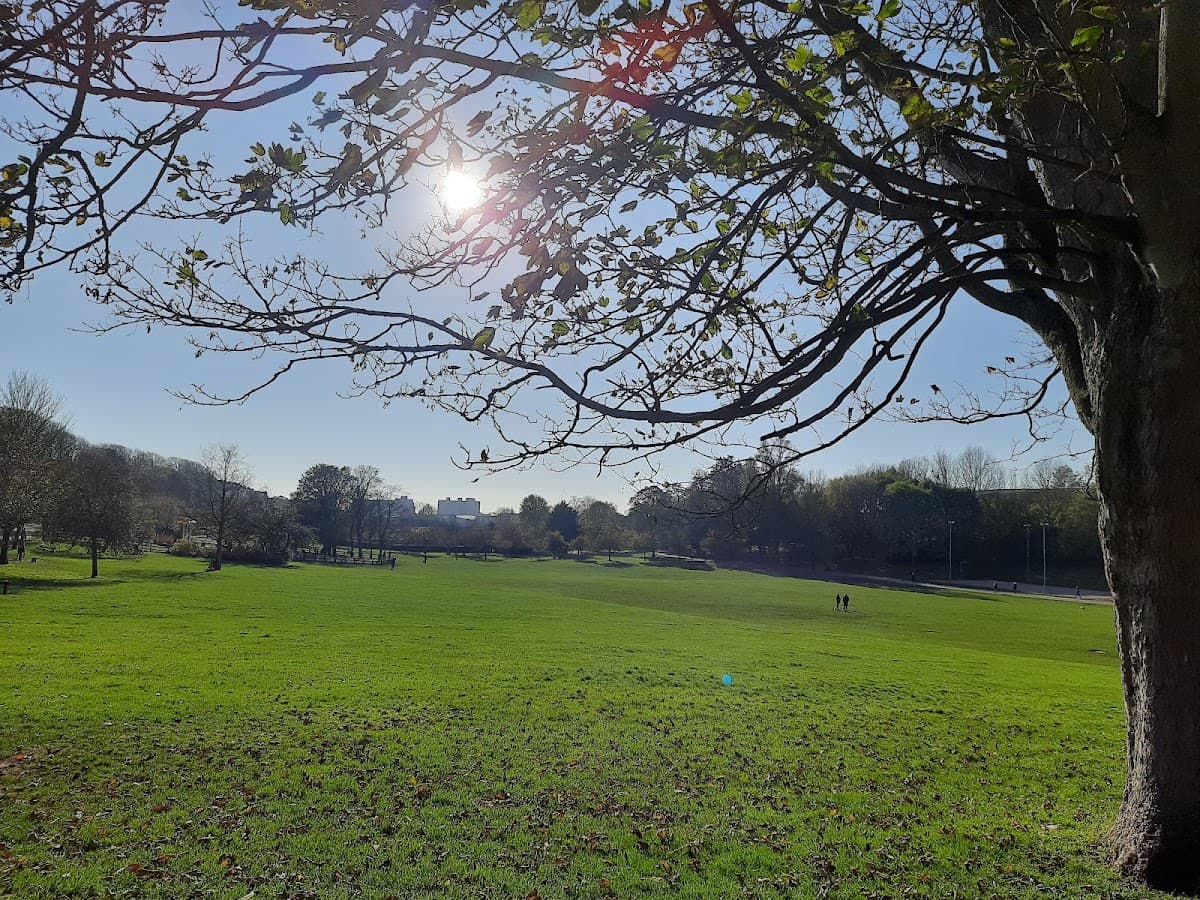 Hove Park - Brighton & Hove - Image 2