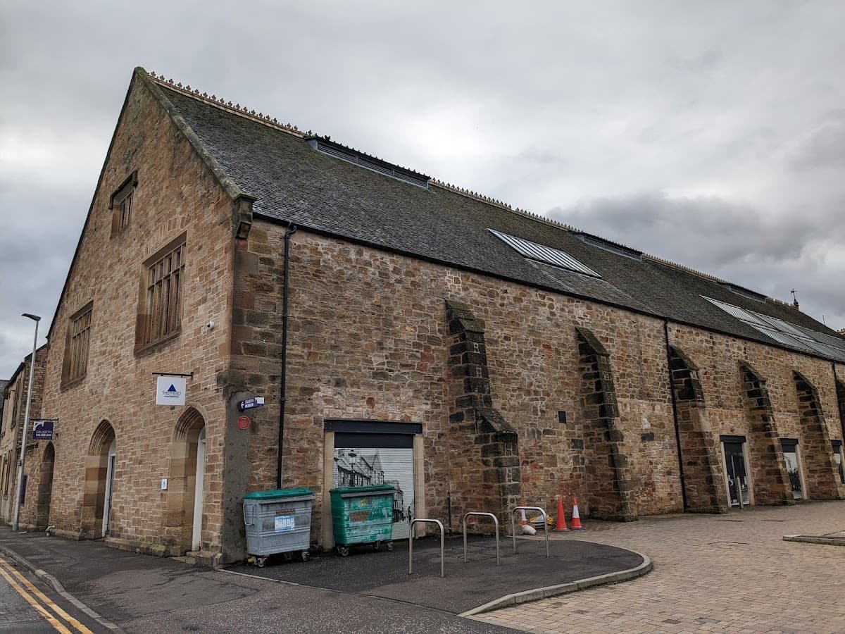 Dalkeith Museum - Image 2