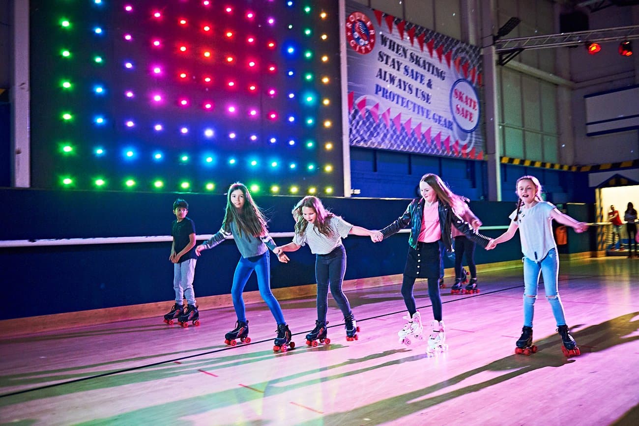 Softplay - Image 2