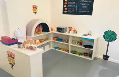 Little Street (Children's Role Play) - Image 5