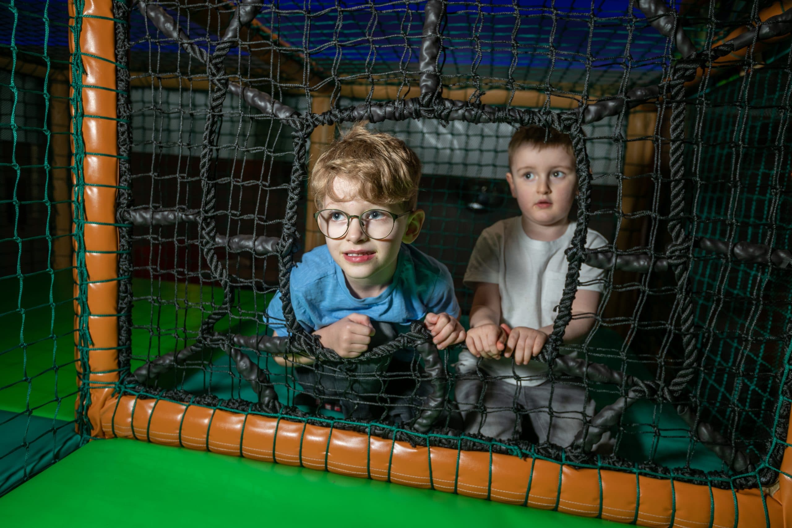 Richardson's Family Entertainment Centre Lowestoft - Image 2