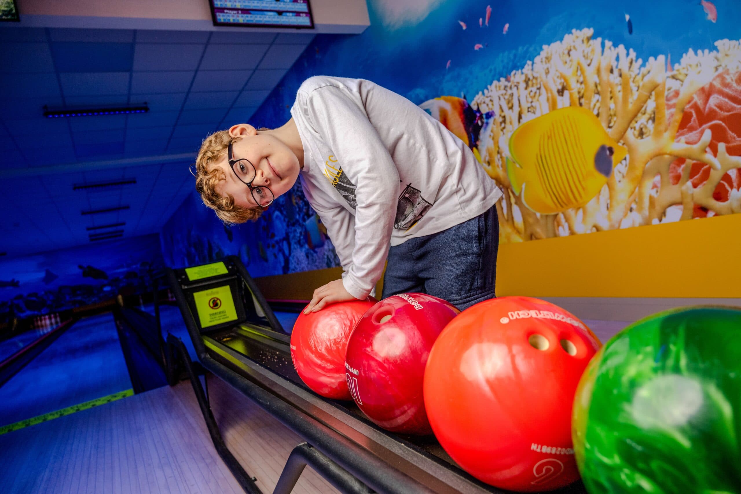 Richardson's Family Entertainment Centre Lowestoft - Image 4