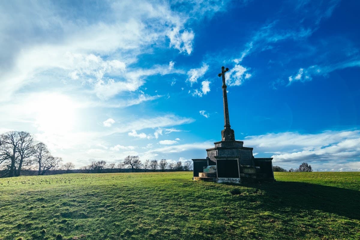 Ampthill Great Park - Image 2