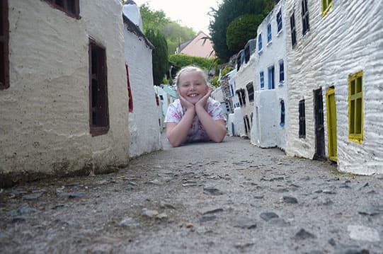 Polperro Model Village - Image 2