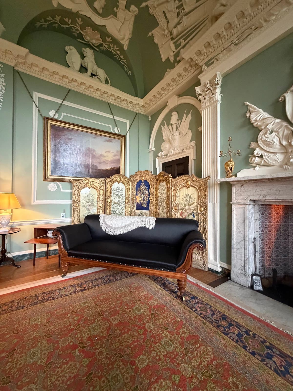 House of Dun - Image 3