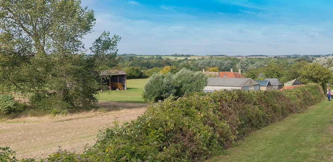 Clare Castle Country Park Trust - Image 5
