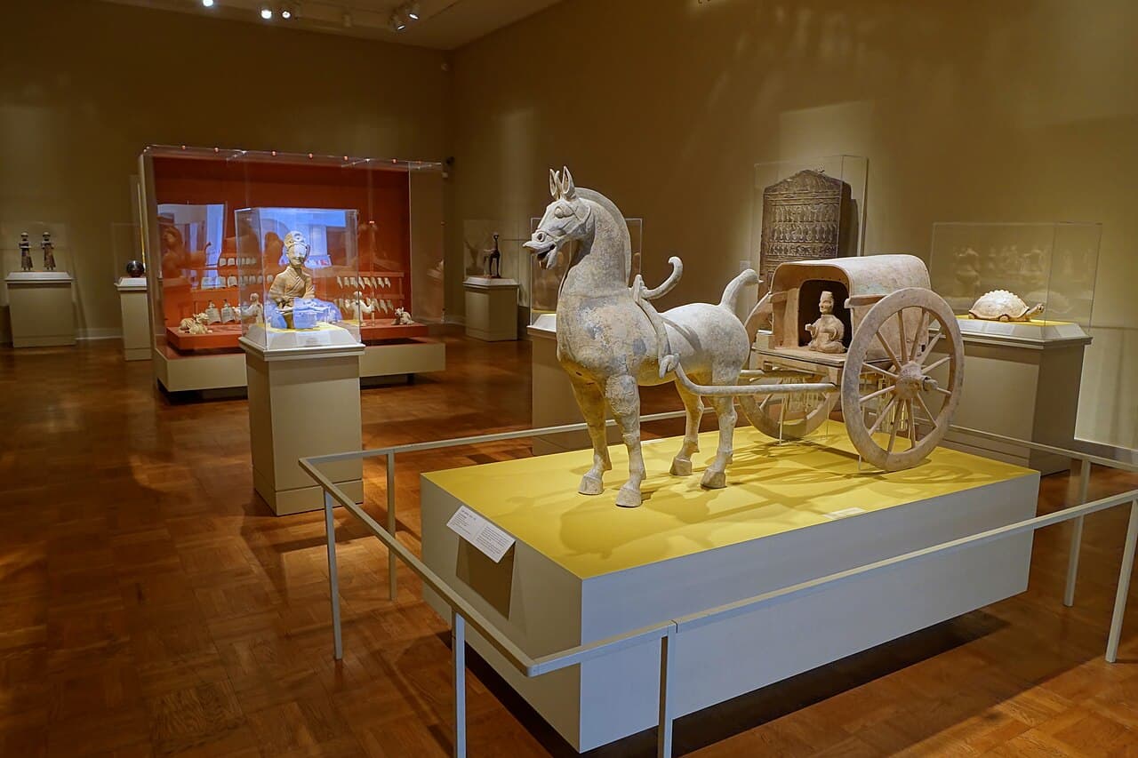 Portland Museum - Image 2
